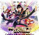 ももいろクローバーZ　CD+Blu-ray 【MOMOIRO CLOVER Z】 初回限定盤A 送料無料（日本国内） 2019/5/17発売 ○ももいろクローバーZ 5th ALBUMは、初のセルフタイトルアルバム『MOMOIRO CLOVER Z』！ ■初回限定盤A ・Blu-ray付 ■仕様 ・CD+Blu-ray（2枚組） ■収録内容 [CD] ・新曲収録予定（※詳細後日） [Blu-ray] ・LIVE映像収録予定（※詳細後日） ※収録予定内容の為、発売の際に収録順・内容等変更になる場合がございますので、予めご了承下さいませ。 ■初回限定盤B（2CD）は　こちら ■通常盤は　こちら 「ももいろクローバーZ」さんの他の商品はこちらへ 【ご注文前にご確認下さい！！】(日本国内) ★ただ今のご注文の出荷日は、発売後　です。 ★配送方法とお届け日数と送料につきましては、お荷物の大きさ、お届け先の地域によって異なる場合がございますので、ご理解の上、予めご了承ください。※U2/26　メ3/10