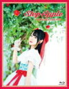 【オリコン加盟店】10％OFF★[初回仕様][取]★スペシャルBOX仕様■小倉唯　Blu-ray【小倉唯 LIVE 2019「Step Apple」】19/8/7発売【楽ギフ_包装選択】