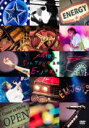 【オリコン加盟店】10%OFF★ブックレット付■大原櫻子 DVD【大原櫻子 5th TOUR 2018 〜Enjoy?〜】18/11/21発売【楽ギフ_包装選択...