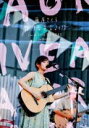 【オリコン加盟店】10%OFF■藤原さくら 2DVD【「野外音楽会2018」Live at 日比谷野外大音楽堂 20180715】19/1/16発売【楽ギフ_包...