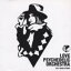 ڥꥳŹLOVE PSYCHEDELICOʥ֥ǥꥳˡCDLOVE PSYCHEDELIC ORCHESTRA02/1/9ȯڳڥ_