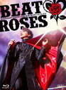 【オリコン加盟店】10%OFF■及川光博 2Blu-ray【及川光博ワンマンショー2018 BEAT&ROSES】18/11/7発売【楽ギフ_包装選択】