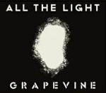 通常盤■GRAPEVINE　CD19/2/6発売