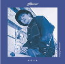 【オリコン加盟店】初回限定盤B 取 ★フォトブック付■HOYA CD PHOTO BOOK【Shower-Japanese Edtion-】19/1/23発売【楽ギフ_包装選択】