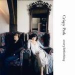 【オリコン加盟店】■送料無料■通常盤■Every Little Thing■CD【Crispy Park】■'06/8/9発売【楽ギフ_包装選択】