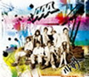 【オリコン加盟店】■送料120円■AAA(トリプル・エー)CD【ハレルヤ】06/02/15【楽ギフ_包装選択】