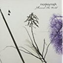 【オリコン加盟店】MONKEY MAJIK CD【Around The World】06/02/22【楽ギフ_包装選択】