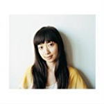 Rakuten - 【オリコン加盟店】■持田香織 CD【静かな夜/weather】09/7/29発売【楽ギフ_包装選択】