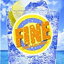 ڥꥳŹ̵˥Х CD FINE -SUNNY SIDE SONGS-08/07/23ȯڳڥ_