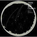 【オリコン加盟店】■通常盤■DEEN CD【The Best クラシックス】07/12/19発売【楽ギフ_包装選択】