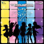 【オリコン加盟店】■通常盤■アイドルマスター CD【THE IDOLM@STER BEST OF 765+876=!! VOL.03】10/6/23発売【楽ギフ_包装選択】