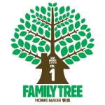 【オリコン加盟店】■送料無料■通常盤■HOME MADE 家族 CD【FAMILY TREE 〜Side Works Collection Vol.1〜】10/4/7発売【楽ギフ_包装選択】