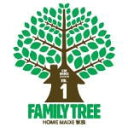 【オリコン加盟店】■送料無料■通常盤■HOME MADE 家族 CD【FAMILY TREE 〜Side Works Collection Vol.1〜】10/4/7発売【楽ギフ_包装選択】