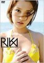 石川梨華 　DVD 【石川梨華DVD】 10％OFF！！ 2010/1/6発売 石川梨華が秋の沖縄で大人の表情を見せる！ ○石川梨華が、昨年に続き映像作品をリリースする。 モーニング娘。・美勇伝での活動を経て、一人のアーティストとして着実に成長を続ける石川梨華。 女性としての美しさ・輝きがよりいっそう増している。 今回は秋の沖縄で水着ショットや大人の表情など、クールでセクシーな姿を披露する。 石川梨華の魅力を余すことなく詰め込んだ一枚です。 ○2010年01月06日発売 【ご注意】 ★お待たせして申し訳ございませんが、輸送事情により、お品物の到着まで発送から2〜4日ほどかかり、発売日に到着が困難と思われますので、ご理解の上、予めご了承下さいませ。★お急ぎの方は、メール便速達（送料+100円），郵便速達（送料+270円）、もしくは宅配便（送料600円）にてお送り致しますので、備考欄にて、その旨お申し付けくださいませ。 収録曲（予定） DVD ディスク1 1.石川梨華 / RIKA ※収録予定内容の為、発売の際に収録順・内容等変更になる場合がございますので、予めご了承下さいませ。 「石川梨華」さん関連のCD・DVDは 【こちら】へ ■配送方法は、誠に勝手ながら「クロネコメール便」または「郵便」を利用させていただきます。その他の配送方法をご希望の場合は、有料となる場合がございますので、あらかじめご理解の上ご了承くださいませ。 ■お待たせして申し訳ございませんが、輸送事情により、お品物の到着まで発送から2〜4日ほどかかりますので、ご理解の上、予めご了承下さいませ。お急ぎの方は、メール便（速達＝速達料金100円加算），郵便（冊子速達＝速達料金270円加算）にてお送り致しますので、配送方法で速達をお選びくださいませ。 ■ギフト用にラッピング致します（無料） ■【買物かごへ入れる】ボタンをクリックするとご注文できます。 楽天国際配送対象商品（海外配送) 詳細はこちらです。 Rakuten International Shipping ItemDetails click here