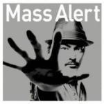 【オリコン加盟店】■通常盤■Mass Alert CD【僕の手は君の為に】10/8/25発売【楽ギフ_包装選択】