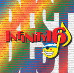 【オリコン加盟店】■通常盤■INFINITY16 2CD【INFINITY 16 BEST】10/12/8発売【楽ギフ_包装選択】