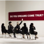 【オリコン加盟店】■DREAMS COME TRUE〔ドリカム〕通常盤CD【DO YOU DREAMS COME TRUE?】09/3/21発売【楽ギフ_包装選択】