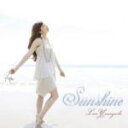 山口リサ 　CD 【Sunshine】 2009/7/1発売 R&amp;B界の期待の歌姫★全国へ向け本格始動!! ○徐々に知名度を上げていく彼女の新曲がまたまたリリース！自分自身でのソングライティングを得意とし、恋愛観をリアルに表現する楽曲！さらに、今最も注目度の高いラッパー、AK-69との強力Wリードも収録！ ○2009年07月01日発売 【ご注意】 ★ただ今のご注文の発送日は、発売日翌日（7/2）です。★お急ぎの方は、メール便速達（送料+100円），郵便速達（送料+270円）、もしくは宅配便（送料600円）にてお送り致しますので、備考欄にて、その旨お申し付けくださいませ。 収録曲（予定） CD 1. Sunshine 2. T.B.A feat. AK-69 3. Fantastic Party 4. Diver (仮) ※収録予定内容の為、発売の際に収録順・内容等変更になる場合がございますので、予めご了承下さいませ。 「山口リサ」さんの他のCD・DVDは 【こちら】へ ■配送方法は、誠に勝手ながら「クロネコメール便」または「郵便」を利用させていただきます。その他の配送方法をご希望の場合は、有料となる場合がございますので、あらかじめご理解の上ご了承くださいませ。■お待たせして申し訳ございませんが、輸送事情により、お品物の到着まで発送から2〜4日ほどかかりますので、ご理解の上、予めご了承下さいませ。お急ぎの方は、メール便（速達＝速達料金100円加算），郵便（冊子速達＝速達料金270円加算）にてお送り致しますので、配送方法で速達をお選びくださいませ。■ギフト用にラッピング致します（無料）■【買物かごへ入れる】ボタンをクリックするとご注文できます。 JAN:4988002571475 楽天国際配送対象商品（海外配送） 詳細はこちらです Rakuten International Shipping ItemDetails click here