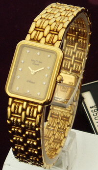 楽天市場】waltham k18金無垢（腕時計）の通販