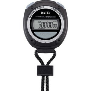 ���ꥺ����סڥ��ȥåץ����å�060��DAILY��8RDA60DA02�ڳڥ���_���������