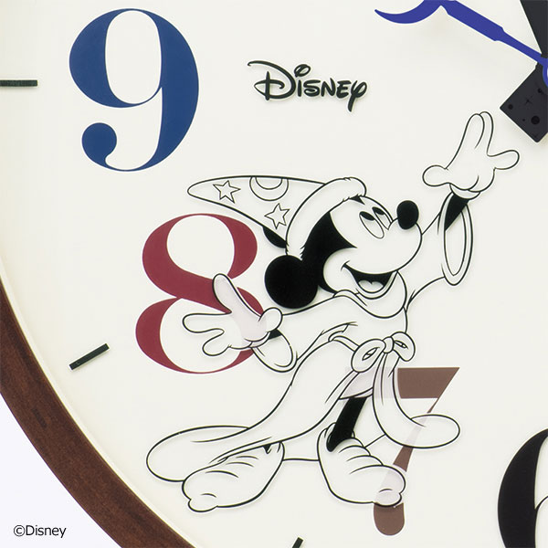 �Ť��ʤ���������⤫�Ӿ夬�뢣SEIKO �������� ���ȳݻ��ס�Disney ��ͥǥ����ˡ� �ե��󥿥����ۥߥå����ޥ��� ����饯���� ���� ���������ÿ� Ϣ³�ÿ� �ݤ����� ���ȥ����å� ���襤�� ������� ���å� ���� �Ҷ����� ��ǰ�� ���ˤ� ���ե� FS514B�ڳڥ���_���������