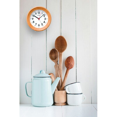 ��SEIKO[��������] �ڥʥ����륹�����롡�ܳФޤ����ס۳ݻ��� ���������ġ����ַ��ѡ�ŷ�������ϡ�KR899A��[��ʧ�Բ�]�ڳڥ���_���������.