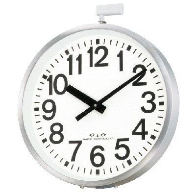ꥺעȻסڥꥢ700N۷700mmɱ4MY698-A19[󥻥롦ʸԲ] [ʧԲ]ڥե...