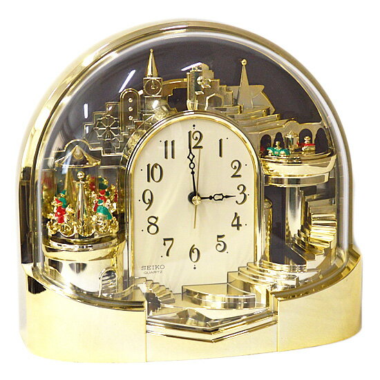 楽天市場】展示品（置き時計・掛け時計｜インテリア・寝具・収納）の通販