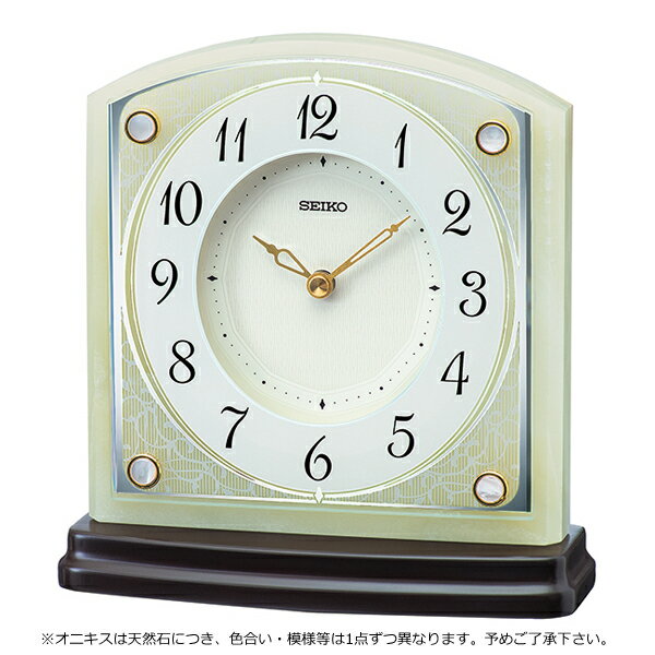 SEIKO[]ڥ˥ȡֻסġBZ365M[ʧԲ]ڳڥ_.