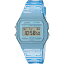 CASIO ǥåӻסCASIO CollectionPOP 쥯󡡥ݥåסꥢ֥롼ꥢХɡƩ奢롡ݡġåF-91WS-2JHڳڥ_.