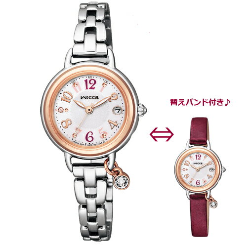 ■CITIZEN シチズン　ソーラーテック�