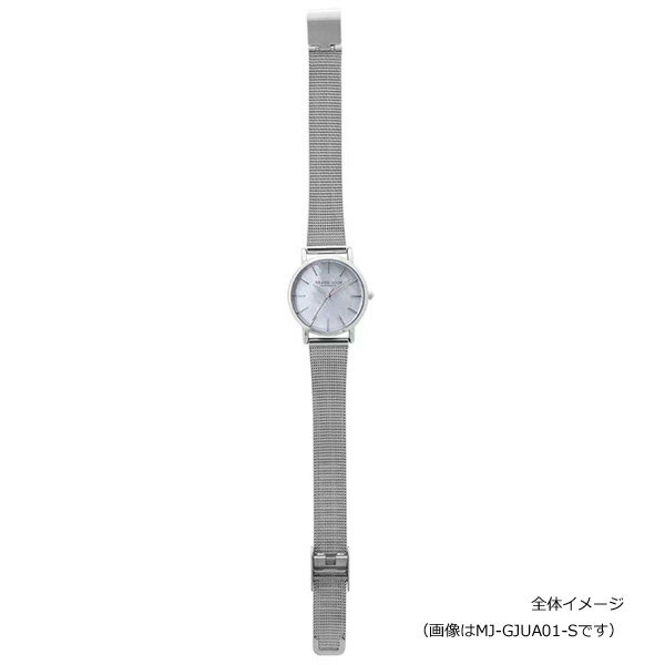 ■サンフレイム レディスウォッチ 日本製腕時計...の紹介画像2