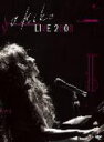 【オリコン加盟店】■送料無料★永久付属特典■矢野顕子 DVD+CD【akiko -Live 2008-(仮)】09/10/21発売【楽ギフ_包装選択】