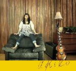 ڥꥳŹۡס³͡楸㥱åȢ CDakiko-English Version-09/10/21ȯڳڥ_