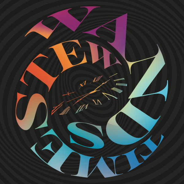 【オリコン加盟店】★通常盤 ■WANDS CD【TIME STEW】25/3/26発売【楽ギフ_包装選択】