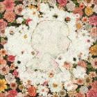 【オリコン加盟店】通常盤■米津玄師　CD【Flowerwall】15/1/14発売【楽ギフ_包装選択】