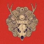 【オリコン加盟店】送料無料■通常盤■米津玄師　CD【YANKEE】14/4/23発売【楽ギフ_包装選択】