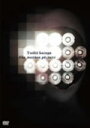 【オリコン加盟店】■吉井和哉 DVD【TOUR2009 宇宙一周旅行】09/11/11発売【楽ギフ_包装選択】