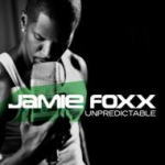 ジェイミー・フォックス（JAMIE FOXX）CD 【アンプレディクタブル（Unpredictable）】 通常盤　送料無料 (4/26発売) ○全米アルバム・チャートにて通産3週ナンバー1を記録！エンターテイメント界屈指のマルチ・スター、ジェイミー・フォックスの魅力が凝縮された究極のソウル・アルバムが登場！！ ○ビデオ・クリップ（エンハンスト仕様）収録予定！ ○2006年04月26日発売 ★ただ今のご注文の発送日は、発売日翌日（4/27）です。 ★輸送事情により発売日に到着しない場合もございますので、予めご了承下さいませ。 ★代金引換をご希望の場合は早くても発送日の翌々日の到着になります。ご了承くださいませ。また、お急ぎの場合はクレジットカード、郵便振替、銀行振込をおすすめ致します。 収録曲 CD 01. Unpredictable （feat.リュダクリス） 02. Warm Bed 03. DJ Play A Love Song （feat.トゥイスタ） 04. With You （feat.ザ・ゲーム＆スヌープ・ドッグ） 05. Can I Take U Home 06. Love Changes （feat.メアリー・J.ブライジ） 07. Extravaganza （feat.カニエ・ウェスト） 08. Three Letter Word 09. Get This Money 10. VIP 11. Do What It Do 12. Storm （Forecass） 13. U Still Got It （interlude） （feat.コモン） 14. Heaven 15. Wish U Were Here ※日本盤ボーナス・トラック収録予定 ※収録予定内容の為、発売の際に収録順・内容等変更になる場合がございますので、予めご了承下さいませ。 「ジェイミー・フォックス」さんの他のCD・DVDは 【こちら】へ ■送料は無料です。■配送方法は、誠に勝手ながら「クロネコメール便」または「郵便」を利用させていただきます。その他の配送方法をご希望の場合は、有料となる場合がございますので、あらかじめご理解の上ご了承くださいませ。■代金引換の場合は、「代金引換便＝簡易書留扱い」（代金引換手数料：250円）を利用させていただいております。■ギフト用にラッピング致します（無料） ■【買物かごへ入れる】ボタンをクリックするとご注文できます。　