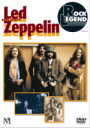 【オリコン加盟店】■送料無料■ロック・レジェンド■DVD【Led Zeppelin 】■'06/4/5【楽ギフ_包装選択】