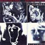 【オリコン加盟店】●初回盤■THE ROLLING STONES （ザ・ローリング・ストーンズ）■CD【Emotional Rescue】■'06/3/15発売【楽ギフ_包装選択】