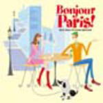 【オリコン加盟店】■送料無料■V.A. CD【BON BON FRENCH 3】'06/10/25【楽ギフ_包装選択】