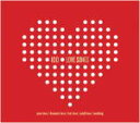 【オリコン加盟店】■送料無料■V.A.〔洋楽〕 CD【ラヴ・ソング100】07/1/17発売【楽ギフ_包装選択】