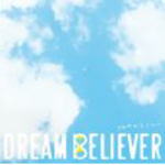 yIRXzV.A.@CDyDREAM BELIEVERz10/7/21yyMt_Iz