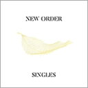 【オリコン加盟店】■送料無料■ニュー・オーダー CD【Singles】 10/26【楽ギフ_包装選択】