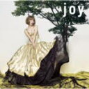 【オリコン加盟店】Yuki〔Judy And Mary〕　CD【Joy】送料無料【楽ギフ_包装選択】