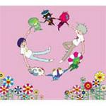 【オリコン加盟店】■ゆず　CD【Going [ 2001〜2005] 】05/6/8発売【楽ギフ_包装選択】