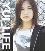 LIFE^YUI
