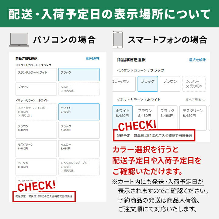 【送料無料】自立式ハンモック ゆらふわモック ノーマルタイプ　室内 アウトドア 折りたたみ カラフル キャンプ ベランダ セール sale ピクニック ポータブル 人気 コンパクト 屋外 レジャー ギフト 庭 海 スタンド フレーム 2