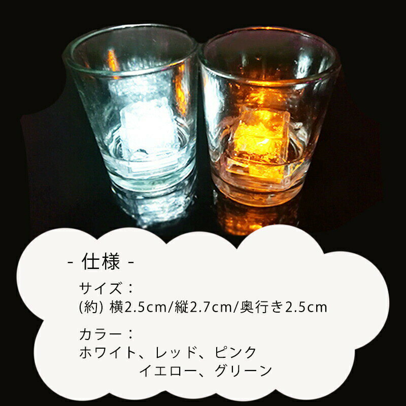 ������ ���塼�� ����ɹ ���μ� ñ�� 1�� ɹ�� �ϥ������� ���ꥹ�ޥ�